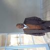 hatchjames164